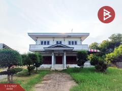 ขายบ้านเดี่ยวพร้อมที่ดิน เนื้อที่ 2 ไร่ 52ตร.วา พระประโทน นครปฐม-202505301032591748575979166.jpg