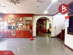 ขายบ้านเดี่ยวพร้อมที่ดิน เนื้อที่ 2 ไร่ 52ตร.วา พระประโทน นครปฐม-202505301032591748575979780.jpg