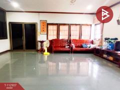 ขายบ้านเดี่ยวพร้อมที่ดิน เนื้อที่ 2 ไร่ 52ตร.วา พระประโทน นครปฐม-202505301033001748575980387.jpg