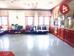 ขายบ้านเดี่ยวพร้อมที่ดิน เนื้อที่ 2 ไร่ 52ตร.วา พระประโทน นครปฐม-202505301033001748575980977.jpg