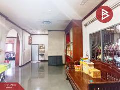 ขายบ้านเดี่ยวพร้อมที่ดิน เนื้อที่ 2 ไร่ 52ตร.วา พระประโทน นครปฐม-202505301033021748575982180.jpg