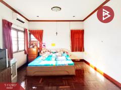 ขายบ้านเดี่ยวพร้อมที่ดิน เนื้อที่ 2 ไร่ 52ตร.วา พระประโทน นครปฐม-202505301033021748575982779.jpg