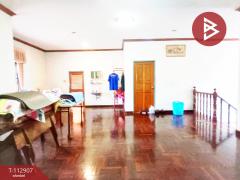 ขายบ้านเดี่ยวพร้อมที่ดิน เนื้อที่ 2 ไร่ 52ตร.วา พระประโทน นครปฐม-202505301033031748575983590.jpg