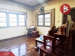 ขายบ้านเดี่ยวพร้อมที่ดิน เนื้อที่ 2 ไร่ 52ตร.วา พระประโทน นครปฐม-202505301033041748575984869.jpg
