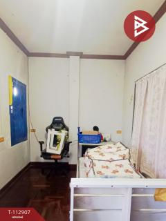 ขายบ้านเดี่ยวพร้อมที่ดิน เนื้อที่ 2 ไร่ 52ตร.วา พระประโทน นครปฐม-202505301033051748575985468.jpg
