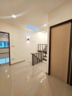 ขายทาวน์เฮ้าส์ รีโนเวทใหม่ หมู่บ้านอยู่เจริญดอนเมือง ติดถนนวิภาวดี 37 (N.1731)-202505301037011748576221305.jpg