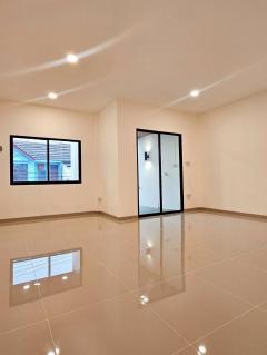 ขายทาวน์เฮ้าส์ รีโนเวทใหม่ หมู่บ้านอยู่เจริญดอนเมือง ติดถนนวิภาวดี 37 (N.1731)-202505301037031748576223298.jpg
