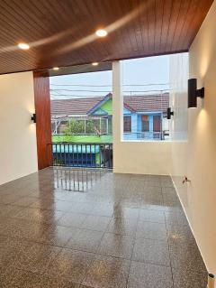 ขายทาวน์เฮ้าส์ รีโนเวทใหม่ หมู่บ้านอยู่เจริญดอนเมือง ติดถนนวิภาวดี 37 (N.1731)-202505301037031748576223921.jpg