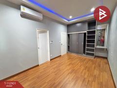 ขายทาวน์เฮ้าส์ หมู่บ้านไอลีฟ ไพร์ม ประชาอุทิศ 90 (I Leaf Prime) สมุทรปราการ-202505301038121748576292436.jpg