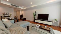 BH3604-ขาย/ให้เช่า-คอนโดหรู-BAAN-SIRI-TWENTY-FOUR-สุขุ