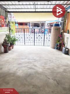 ขายทาวน์เฮ้าส์ หมู่บ้านเทพารักษ์ กม.25 สมุทรปราการ พร้อมอยู่-202505301050091748577009059.jpg
