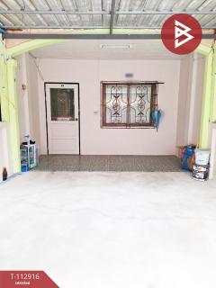 ขายทาวน์เฮ้าส์ หมู่บ้านเทพารักษ์ กม.25 สมุทรปราการ พร้อมอยู่-202505301050091748577009668.jpg