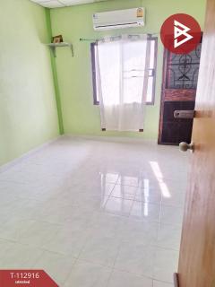 ขายทาวน์เฮ้าส์ หมู่บ้านเทพารักษ์ กม.25 สมุทรปราการ พร้อมอยู่-202505301050101748577010871.jpg