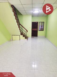 ขายทาวน์เฮ้าส์ หมู่บ้านเทพารักษ์ กม.25 สมุทรปราการ พร้อมอยู่-202505301050111748577011464.jpg
