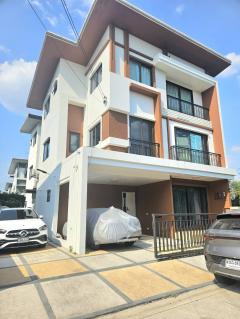 ขายบ้านเดี่ยว 3ชั้น โกลเด้นท์เพรสทีช สุขาภิบาล5 เขตสายไหม จังหวัดกรุงเทพมหานคร-202505301053001748577180615.jpg