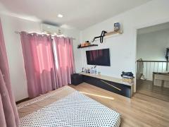 ขายบ้านเดี่ยว 3ชั้น โกลเด้นท์เพรสทีช สุขาภิบาล5 เขตสายไหม จังหวัดกรุงเทพมหานคร-202505301053041748577184387.jpg