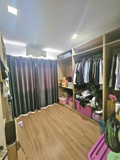 ขายบ้านเดี่ยว 3ชั้น โกลเด้นท์เพรสทีช สุขาภิบาล5 เขตสายไหม จังหวัดกรุงเทพมหานคร-202505301053061748577186313.jpg
