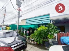 ขายทาวน์เฮ้าส์ หมู่บ้านเพชรลดา2 แพรกษา-เทพารักษ์ บางพลี สมุทรปราการ-202505301103021748577782144.jpg