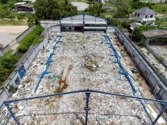 ขายที่ดินชลบุรี 4-2-68 ไร่ ซ.แสนสุข 3 ตรงข้ามหมู่บ้านกีรดา ใกล้หาดวอนนภา-202505301112291748578349905.jpg