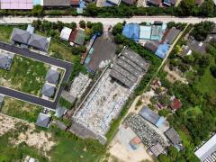 ขายที่ดินชลบุรี 4-2-68 ไร่ ซ.แสนสุข 3 ตรงข้ามหมู่บ้านกีรดา ใกล้หาดวอนนภา-202505301112301748578350525.jpg