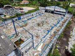 ขายที่ดินชลบุรี 4-2-68 ไร่ ซ.แสนสุข 3 ตรงข้ามหมู่บ้านกีรดา ใกล้หาดวอนนภา-202505301112311748578351328.jpg