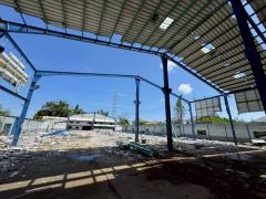 ขายที่ดินชลบุรี 4-2-68 ไร่ ซ.แสนสุข 3 ตรงข้ามหมู่บ้านกีรดา ใกล้หาดวอนนภา-202505301112311748578351944.jpg