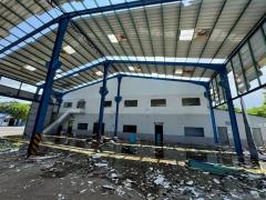 ขายที่ดินชลบุรี 4-2-68 ไร่ ซ.แสนสุข 3 ตรงข้ามหมู่บ้านกีรดา ใกล้หาดวอนนภา-202505301112321748578352548.jpg