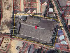 ขายที่ดินชลบุรี 4-2-68 ไร่ ซ.แสนสุข 3 ตรงข้ามหมู่บ้านกีรดา ใกล้หาดวอนนภา-202505301112331748578353385.jpg