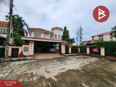 ขายบ้านเดี่ยว หมู่บ้านภัสสร4 รังสิต (Passorn4 Rangsit) ธัญบุรี ปทุมธานี-202505301119181748578758154.jpg