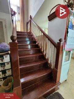 ขายบ้านเดี่ยว หมู่บ้านภัสสร4 รังสิต (Passorn4 Rangsit) ธัญบุรี ปทุมธานี-202505301119211748578761180.jpg