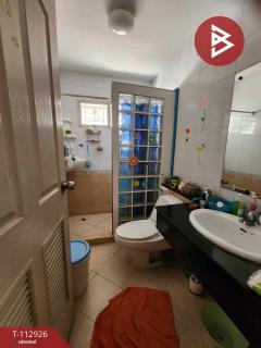ขายบ้านเดี่ยว หมู่บ้านภัสสร4 รังสิต (Passorn4 Rangsit) ธัญบุรี ปทุมธานี-202505301119231748578763713.jpg