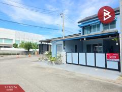 ขายทาวน์เฮ้าส์ หมู่บ้านพฤกษา126 เทพารักษ์-กิ่งแก้ว บางพลี สมุทรปราการ-202505301119571748578797693.jpg