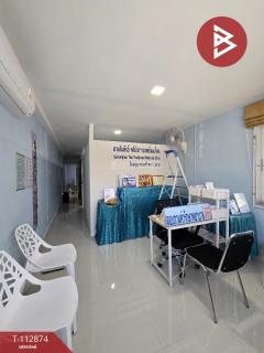 ขายทาวน์เฮ้าส์ หมู่บ้านพฤกษา126 เทพารักษ์-กิ่งแก้ว บางพลี สมุทรปราการ-202505301120021748578802106.jpg