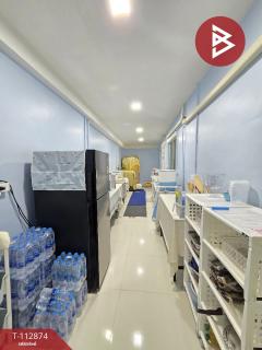 ขายทาวน์เฮ้าส์ หมู่บ้านพฤกษา126 เทพารักษ์-กิ่งแก้ว บางพลี สมุทรปราการ-202505301120021748578802704.jpg