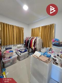 ขายทาวน์เฮ้าส์ หมู่บ้านพฤกษา126 เทพารักษ์-กิ่งแก้ว บางพลี สมุทรปราการ-202505301120061748578806053.jpg