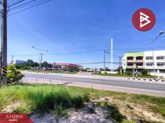 ขายที่ดิน เนื้อที่ 3 งาน 34 ตร.วา กงไกรลาศ สุโขทัย-202505301122051748578925430.jpg