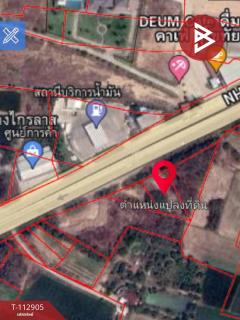ขายที่ดิน เนื้อที่ 3 งาน 34 ตร.วา กงไกรลาศ สุโขทัย-202505301122061748578926120.jpg