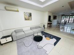 TOWNHOME สุขุมวิท ซอย 3 -202505301134541748579694425.jpg