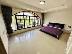 TOWNHOME สุขุมวิท ซอย 3 -202505301134541748579694991.jpg
