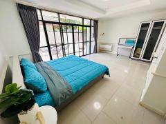 TOWNHOME สุขุมวิท ซอย 3 -202505301134551748579695545.jpg