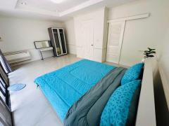 TOWNHOME สุขุมวิท ซอย 3 -202505301134561748579696112.jpg