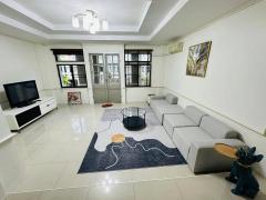 TOWNHOME สุขุมวิท ซอย 3 -202505301134561748579696671.jpg