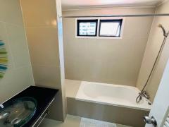 TOWNHOME สุขุมวิท ซอย 3 -202505301134571748579697235.jpg