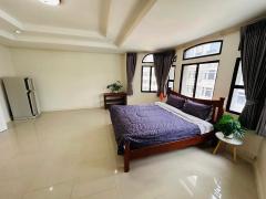 TOWNHOME สุขุมวิท ซอย 3 -202505301134581748579698366.jpg