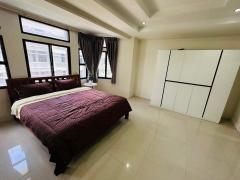 TOWNHOME สุขุมวิท ซอย 3 -202505301135061748579706484.jpg