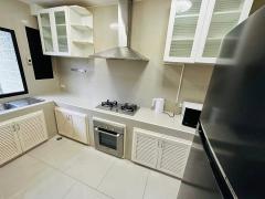 TOWNHOME สุขุมวิท ซอย 3 -202505301135071748579707067.jpg