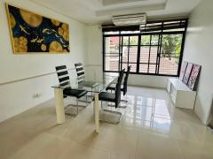 TOWNHOME สุขุมวิท ซอย 3 -202505301135071748579707636.jpg