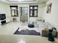 TOWNHOME สุขุมวิท ซอย 3 -202505301135081748579708841.jpg