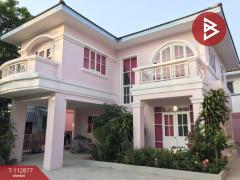 ขายบ้านเดี่ยว หมู่บ้านชัยพฤกษ์ บางขุนเทียน (Chaiyapruek Bang Khun Thian) กรุงเทพมหานคร-202505301137311748579851359.jpg