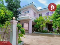 ขายบ้านเดี่ยว หมู่บ้านชัยพฤกษ์ บางขุนเทียน (Chaiyapruek Bang Khun Thian) กรุงเทพมหานคร-202505301137321748579852568.jpg